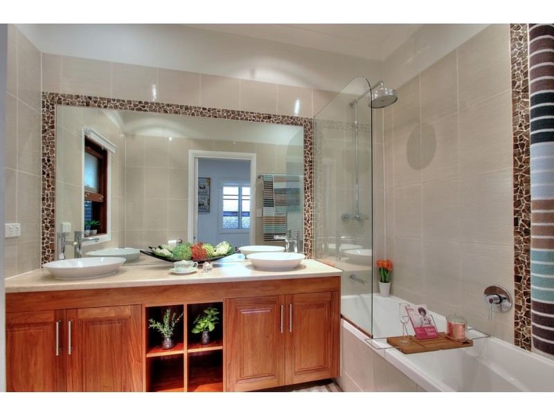 45 Albyn Road, Sunnybank QLD 4109