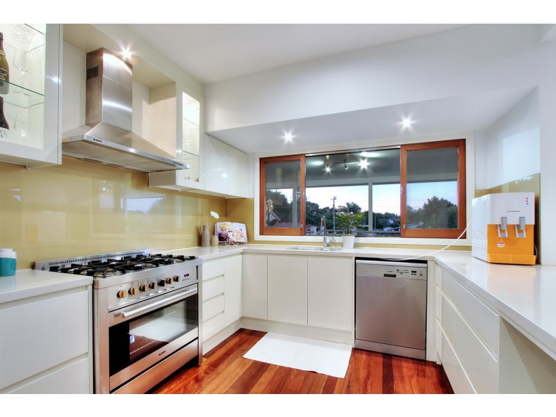 45 Albyn Road, Sunnybank QLD 4109