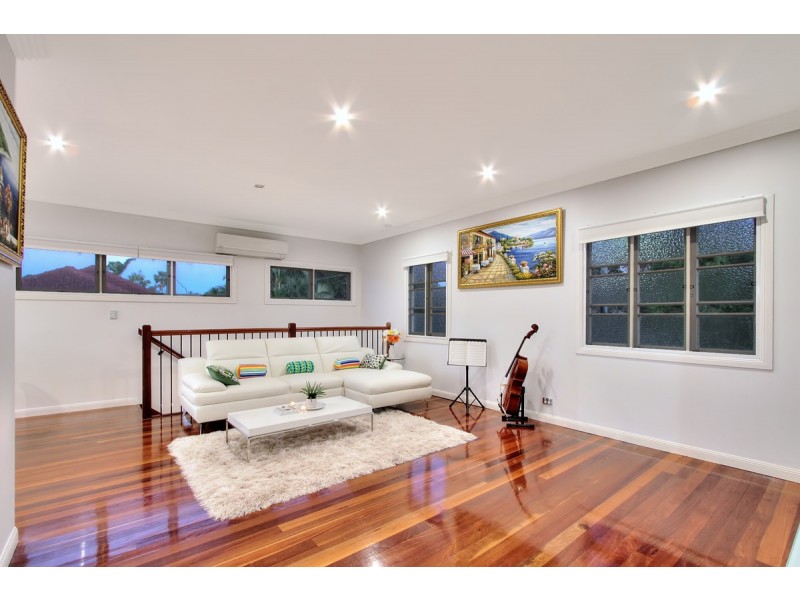 45 Albyn Road, Sunnybank QLD 4109