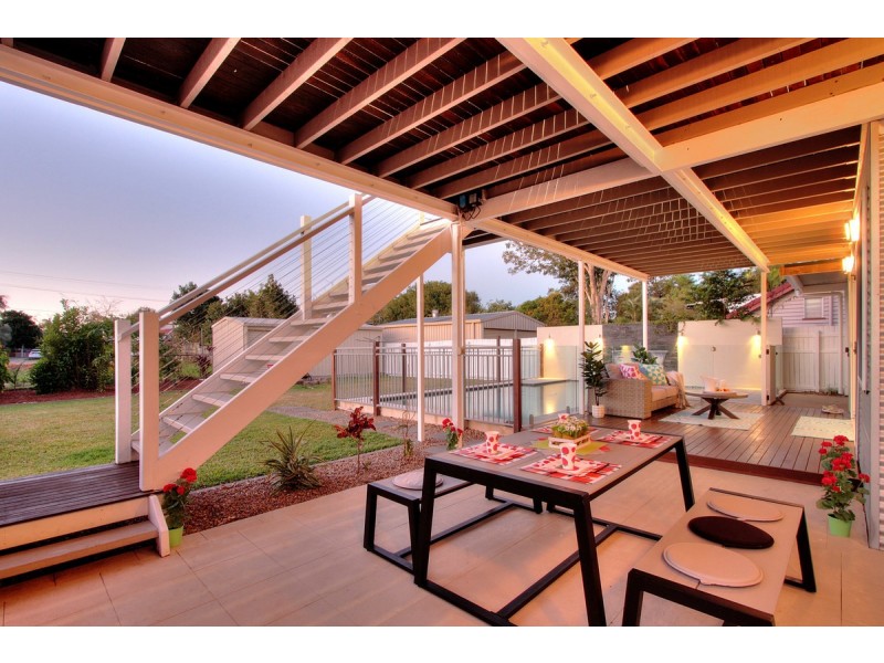 45 Albyn Road, Sunnybank QLD 4109