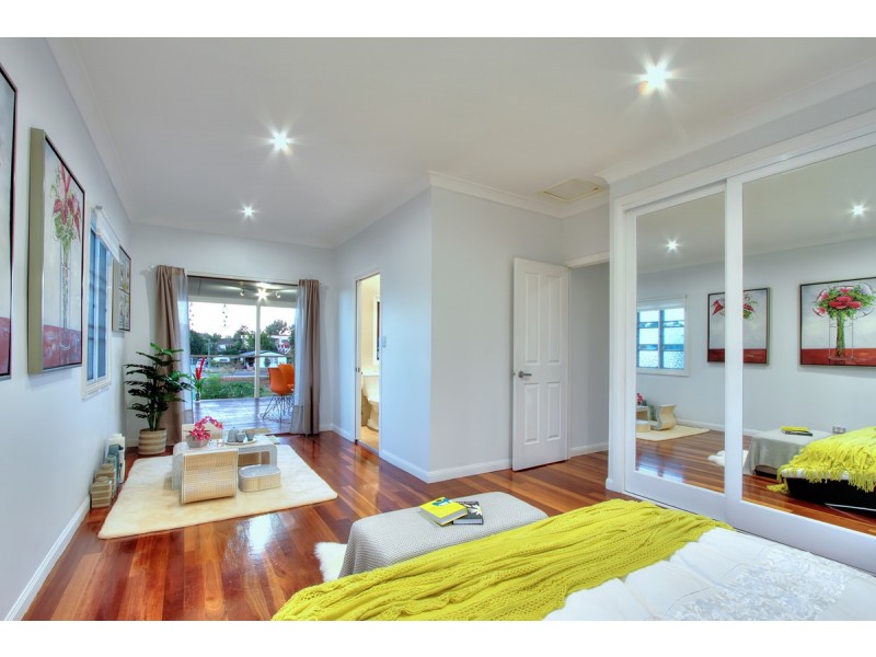 45 Albyn Road, Sunnybank QLD 4109