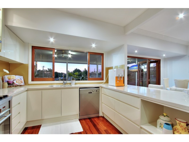 45 Albyn Road, Sunnybank QLD 4109