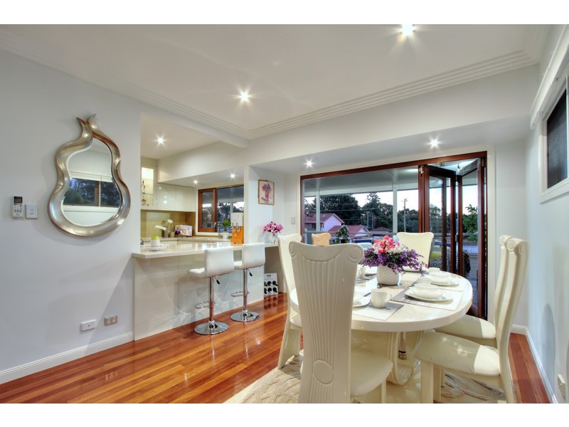 45 Albyn Road, Sunnybank QLD 4109