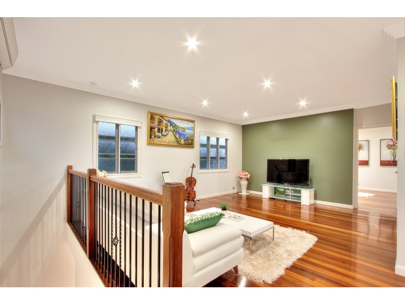 45 Albyn Road, Sunnybank QLD 4109