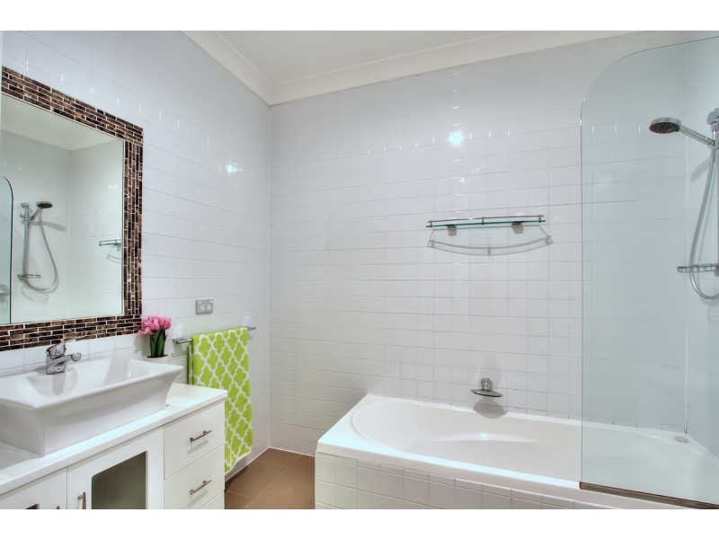 45 Albyn Road, Sunnybank QLD 4109