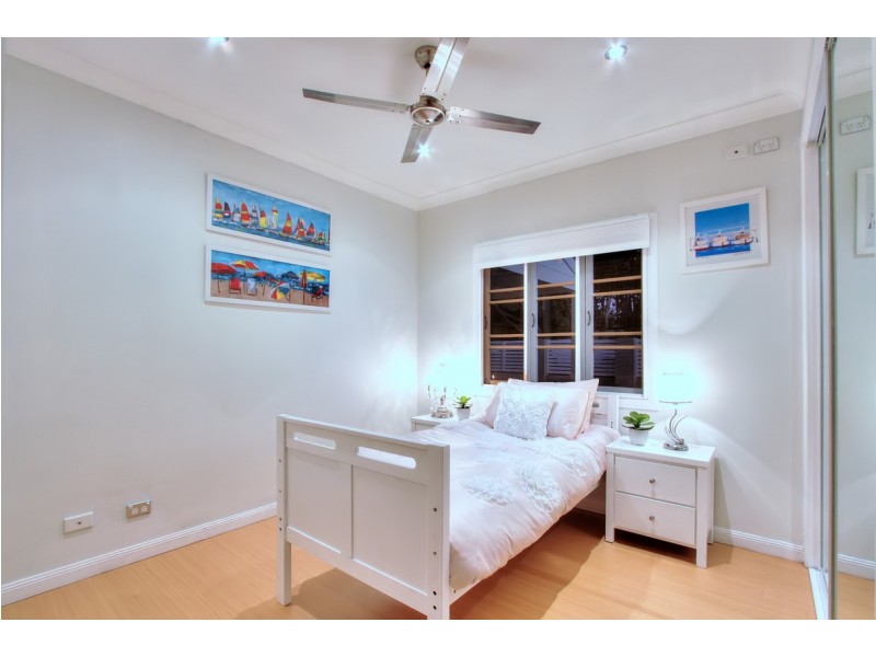 45 Albyn Road, Sunnybank QLD 4109