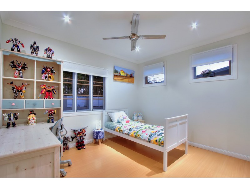 45 Albyn Road, Sunnybank QLD 4109