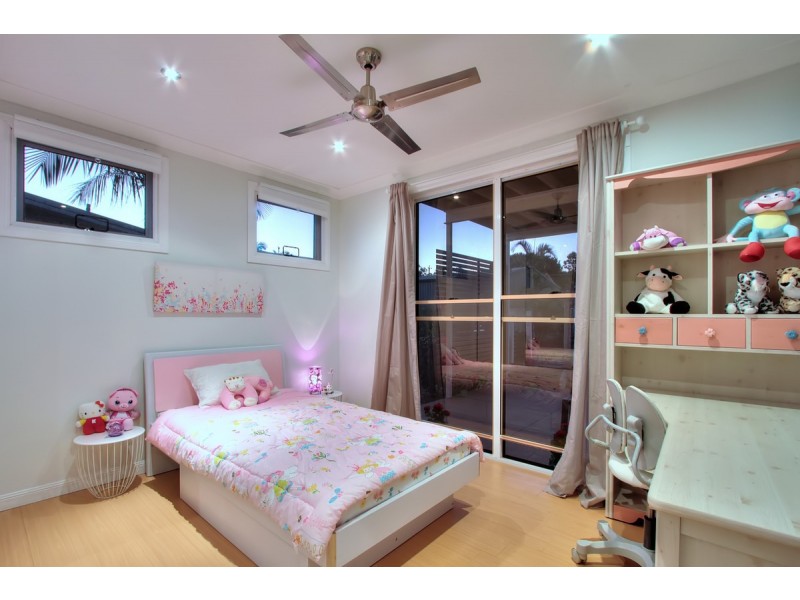 45 Albyn Road, Sunnybank QLD 4109