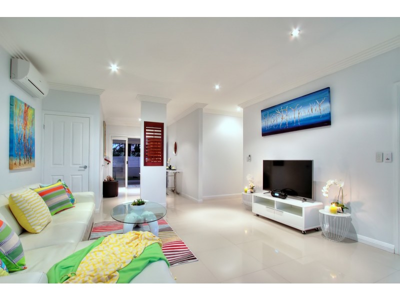 45 Albyn Road, Sunnybank QLD 4109