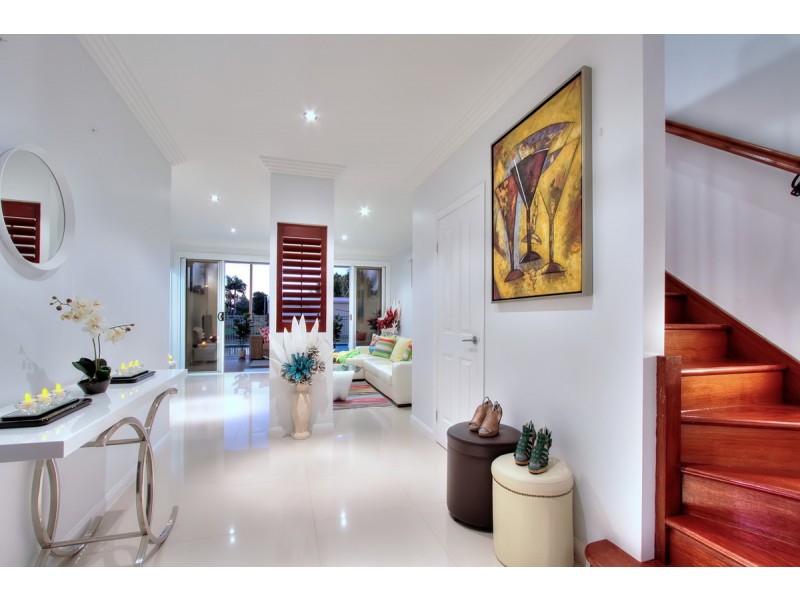 45 Albyn Road, Sunnybank QLD 4109