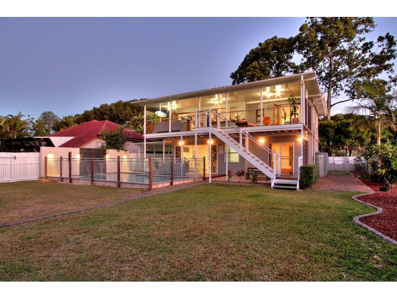 45 Albyn Road, Sunnybank QLD 4109