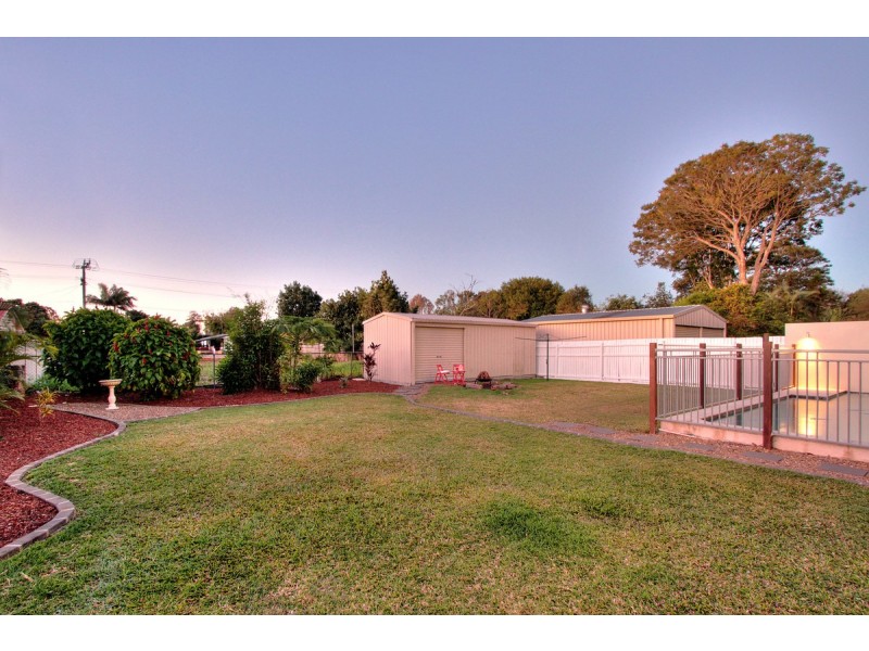 45 Albyn Road, Sunnybank QLD 4109