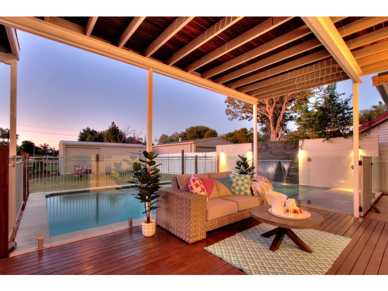 45 Albyn Road, Sunnybank QLD 4109