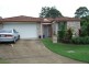 19 Nolan Place, Calamvale QLD 4116