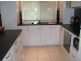 19 Nolan Place, Calamvale QLD 4116
