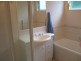 19 Nolan Place, Calamvale QLD 4116