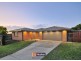 32 Lewis Place, Calamvale QLD 4116