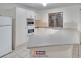 32 Lewis Place, Calamvale QLD 4116
