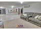 32 Lewis Place, Calamvale QLD 4116