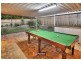 32 Lewis Place, Calamvale QLD 4116
