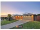 32 Lewis Place, Calamvale QLD 4116