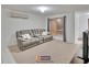32 Lewis Place, Calamvale QLD 4116