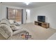 32 Lewis Place, Calamvale QLD 4116