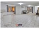 32 Lewis Place, Calamvale QLD 4116