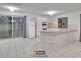 32 Lewis Place, Calamvale QLD 4116