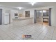 32 Lewis Place, Calamvale QLD 4116