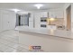 32 Lewis Place, Calamvale QLD 4116