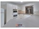 32 Lewis Place, Calamvale QLD 4116