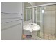 32 Lewis Place, Calamvale QLD 4116