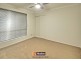 32 Lewis Place, Calamvale QLD 4116