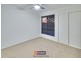 32 Lewis Place, Calamvale QLD 4116