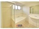32 Lewis Place, Calamvale QLD 4116