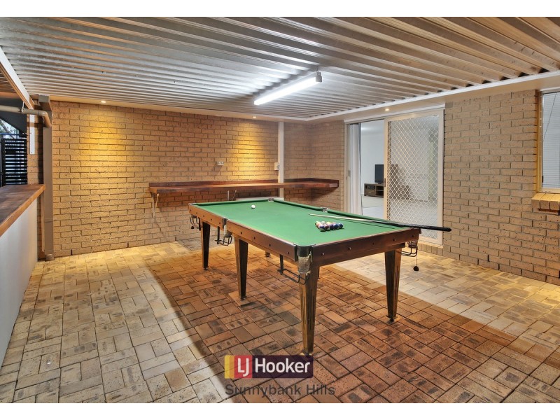 32 Lewis Place, Calamvale QLD 4116