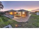 32 Lewis Place, Calamvale QLD 4116