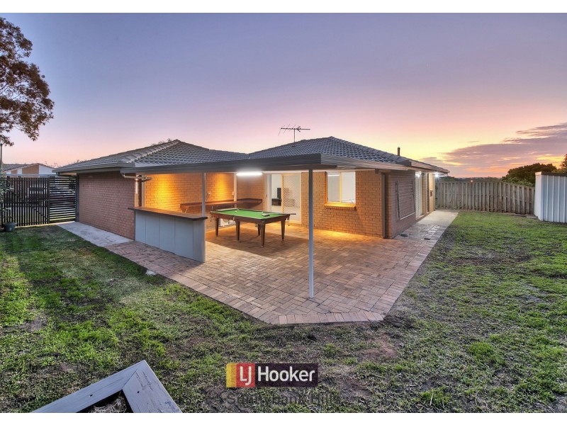 32 Lewis Place, Calamvale QLD 4116