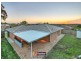 32 Lewis Place, Calamvale QLD 4116