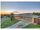 32 Lewis Place, Calamvale QLD 4116