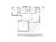 32 Lewis Place, Calamvale QLD 4116 Floorplan