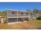 26 Mactay Street, Woodridge QLD 4114