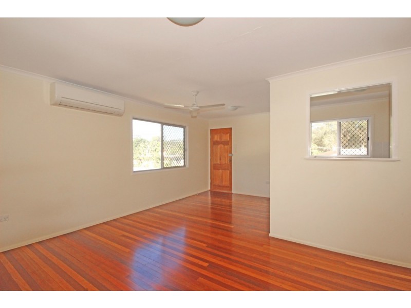 26 Mactay Street, Woodridge QLD 4114