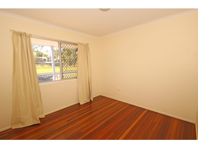 26 Mactay Street, Woodridge QLD 4114