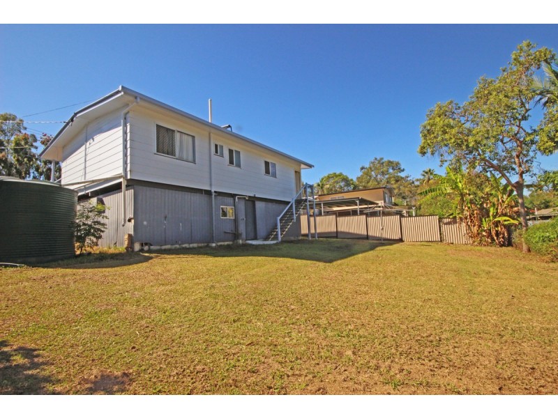26 Mactay Street, Woodridge QLD 4114