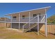26 Mactay Street, Woodridge QLD 4114