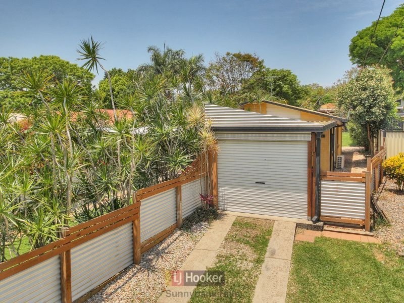 176 Morden Road, Sunnybank Hills QLD 4109