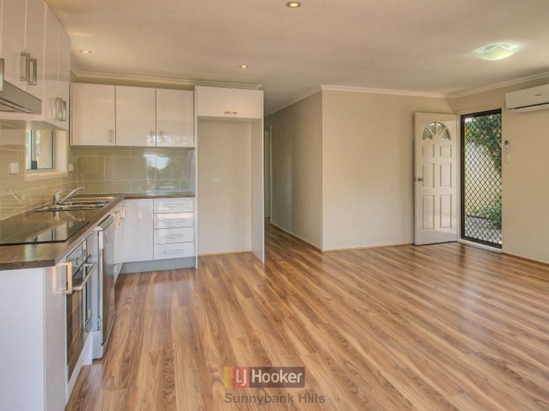 176 Morden Road, Sunnybank Hills QLD 4109