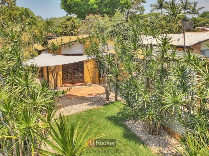 176 Morden Road, Sunnybank Hills QLD 4109